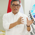 Oleh: Dr. Ir. ABDUL RIVAI RAS, M.M., M.S., M.Si., IPU., ASEAN.Eng (Ketua Umum Dewan Pengurus Pusat Asosiasi Pengusaha dan Pengelola Dapur Makan Bergizi Gratis Indonesia (DPP APPMBGI) & Wakil Ketua Umum Badan Pengurus Pusat Kerukunan Keluarga Sulawesi Selatan ( BPP KKSS)